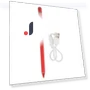 Active Capacitive Stylus — Styluses & Digital Pens, DIYelecs