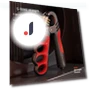Adjustable Electronic Counting Strength Trainer — Attachments, AI Supermarket