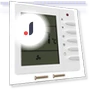 Air Conditioning Fan Thermostat Controller — Parts & Accessories, OutsideWorld