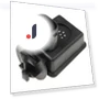 Air Quality Sensor — Air Bag, feiyanautoparts