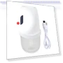 Aromatherapy Diffuser — Diffusers, OutsideWorld