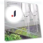 Automatic Aquarium Water Refill Device — Feeders, Lulou
