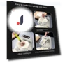 Automatic Dumpling Maker — Culinary Creations, AI Supermarket