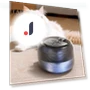 Automatic Pet Water Fountain — Fountains, Talos home Garden