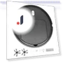 Automatic Smart Robot Vacuum — Smart Cleaning Robots, Health & Beauty PRODUCT