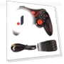 Bluetooth Game Controller — Game Controllers, DIYelecs