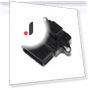 Camshaft Position Sensor Ignition Components — Plates with Sensors, feiyanautoparts