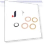 Camshaft position sensor — Camshaft Position, feiyanautoparts