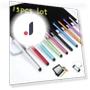 Capacitive Stylus Pens — Styluses & Digital Pens, YuTao Soliloquy 028