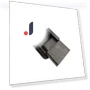 Car MAP Sensor — Air Bag, FYUU-autoparts