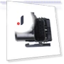 Car Parking Assist Sensor — Accessories, loverapple