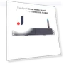Computer Touch Panel — Touch Pads, Rejuvenationagp