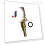 Coolant Temperature Sensor — Charge Temperature, Skyfree