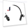 Crankshaft Position Sensor — Camshaft Position, FYUU-autoparts