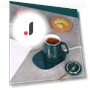 Cup Warmer — Beverage Warmers, MaMa workplace