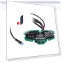 Dashboard Replacement — Car Accessories & Gadgets, Fishine