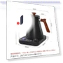 Electric Kettle with USA Plug — Kettles & Tea Machines, Home Of Auto Parts