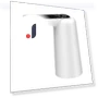Electric Water Dispenser — Hydration Solutions, CosyHome