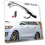 Front Door Smartkey Outside Handle — Doors, feiyanautoparts