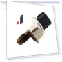 Fuel Injectors Pressure Sensor — Emergency, FYUU-autoparts