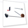Fuel Level Sensor — Coolant Level, feiyanautoparts