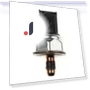 Fuel Pressure Sensor — Check Engine, feiyanautoparts