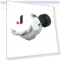 Fuel pressure sensor — Barometric Pressure, feiyanautoparts