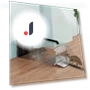 Fully Automatic Mouse Trap — Traps, Pinxuan