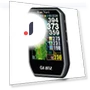 Golf GPS with Touch Panel — Golf, JAPAN ANIME BRIDGE