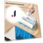 Handheld Tick Cleaner — Lint Removers, Perfect choice for your home