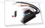 I-MAP Controller — , MJ Select