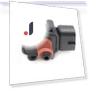 Intake Manifold Absolute Pressure Sensor — Camshaft Position, feiyanautoparts