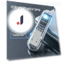 LED USB Night Light with Voice Control — Night Lights, Computer boost