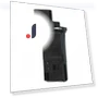 Mass flow sensor — Camshaft Position, feiyanautoparts