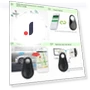 Mini Pet Tracker — Location Tracking Devices, Home Of Auto Parts