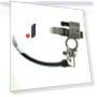 Negative Battery Cable Sensor — Batteries, feiyanautoparts