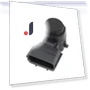 Parking Assist Sensor — Rearview Safety Systems, feiyanautoparts