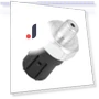 Phase control sensor — Camshaft Position, feiyanautoparts