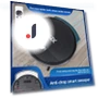 Robot Vacuum with Remote Control — Smart Cleaning Robots, HMC