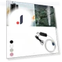 Silent Oxygen Pump — Air Pumps, DC-Home-2