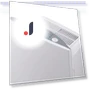 Smart Air Purifier — Activated Carbon Air Purifiers, MoRub-Japan