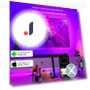 Smart Ambient Light — LED Strips, Best Electronics