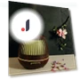 Smart Aroma Diffuser with Color LED Lighting — Diffusers, DC-HOME-4