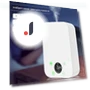 Smart Aroma Diffuser — Diffusers, Small Appliances