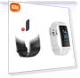Smart Band with Body Temperature Monitor — Fitness Bands, Xiaomi