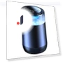 Smart Car Air Freshener — Car Air Fresheners, YJMP