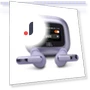 Smart Charging Case for Headphones — Cases, JO Market - JAPAN SELECT -
