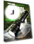 Smart Digital Display Flashlight — Flashlights, DONOTTAG