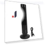 Smart Floor Fan — Ceiling Fans, Koogeelife