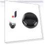 Smart IR Remote Control — Remote Controls, DIYelecs